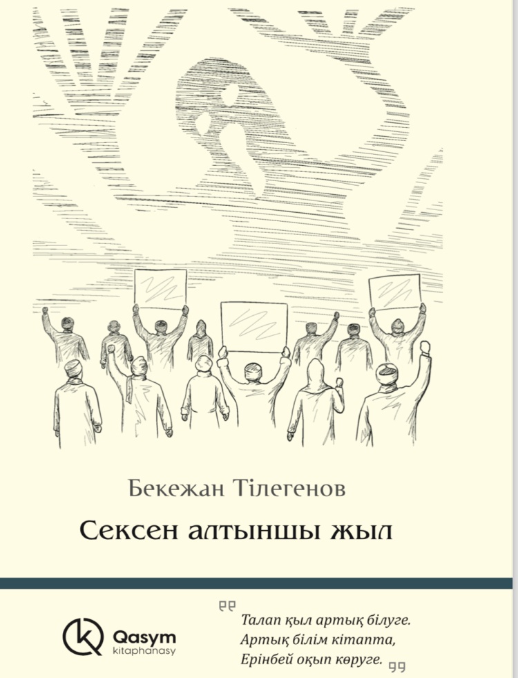 Актриса Галина Рогозина порно фото