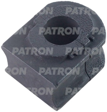 PATRON втулка стабилизатора PSE21089