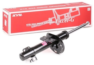 KYB передний 339763 1 шт