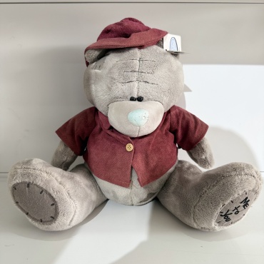 Мягкая игрушка Me To You Teddy, 30 см