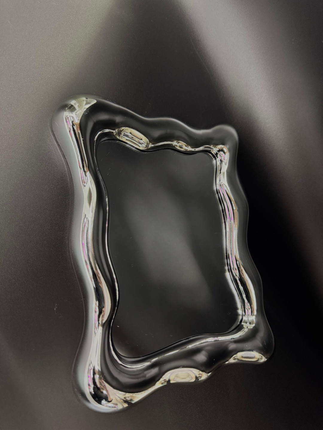 Фото 6