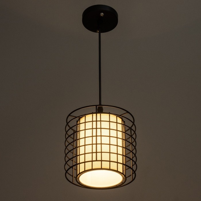 Фото 3