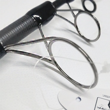 Фото 5