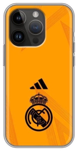 Чехол для Apple iPhone 14 Pro рисунок