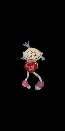 Фото 4