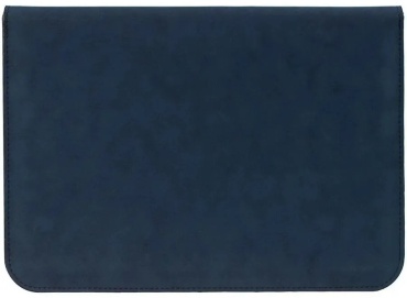 Рюкзак 916310666 до 18.5" мультиколор