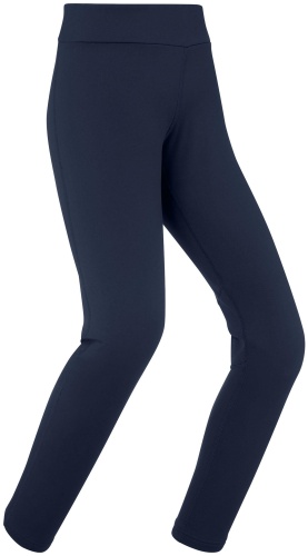 Кальсоны Decathlon синий