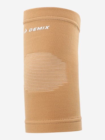 Demix 121160DMX бежевый XL