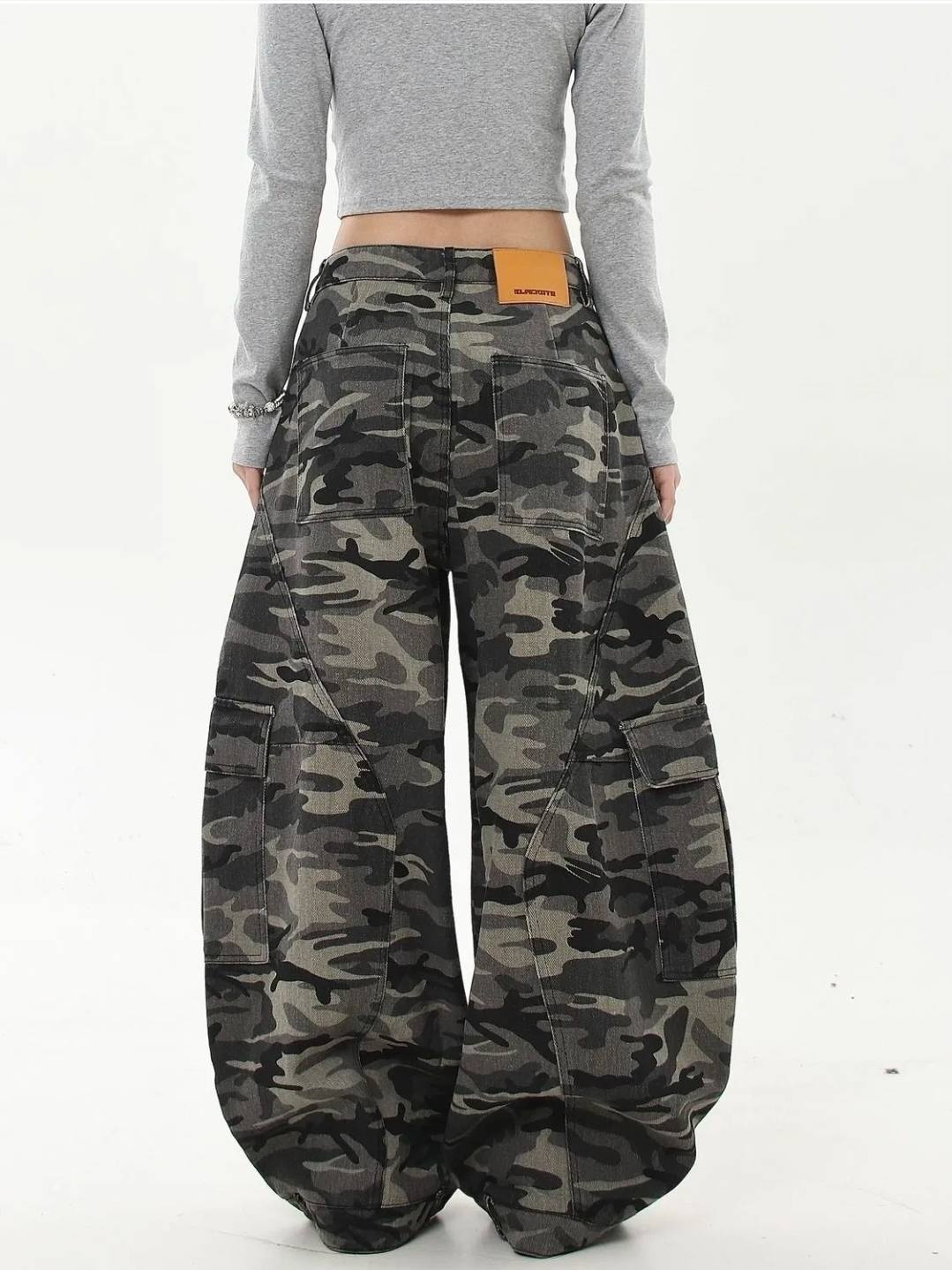 Фото 3