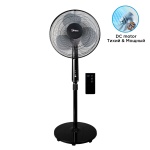 ���������� Midea FS4057 ������