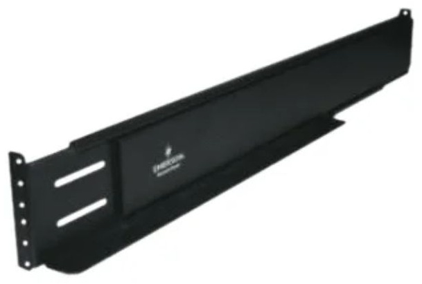 Салазки для ИБП Vertiv UF-RMKIT2438