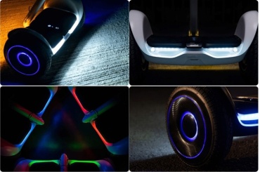 Фото 9