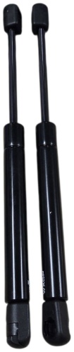 WXQP газовые упоры багажника F-3B5827550E Volkswagen Passat