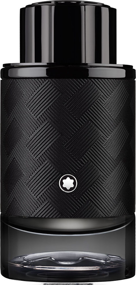 MONTBLANC Explorer Extreme парфюмерная вода EDP 100 мл, для мужчин