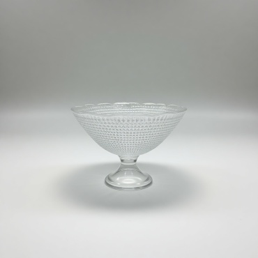 Фото 6