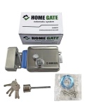 Замок Home Gate электромеханический KV050
