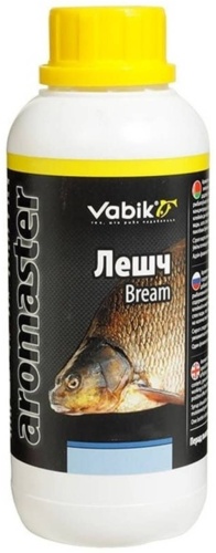 Vabik 000622 Лещ 0.5 кг