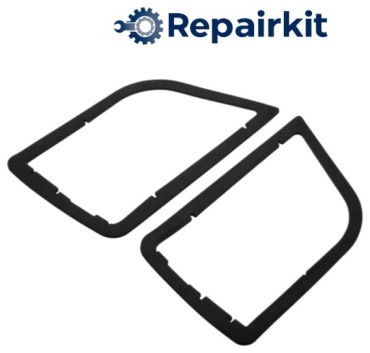 RepairKit уплотнитель 63217268785 BMW X5