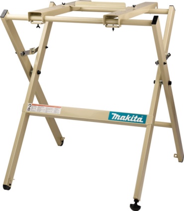 Верстак для столярных работ Makita 198689-7