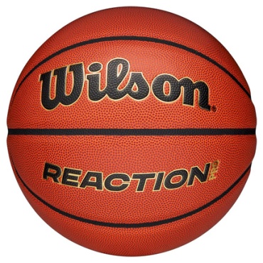 Мяч Wilson 097512942041 для баскетбола размер 5