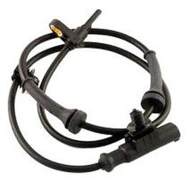 Stellox датчик ABS 0665577SX