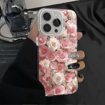 Чехол для Apple iPhone 11 Pro Max рисунок