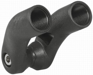 Резинка для рогатки Mares R74399