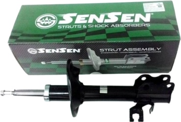 SENSEN передний 339288 1 шт
