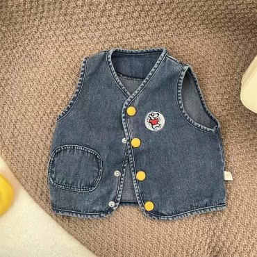 Фото 5