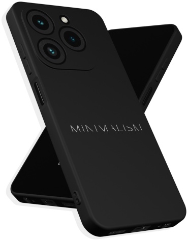 Чехол для TECNO Spark 20 Pro рисунок