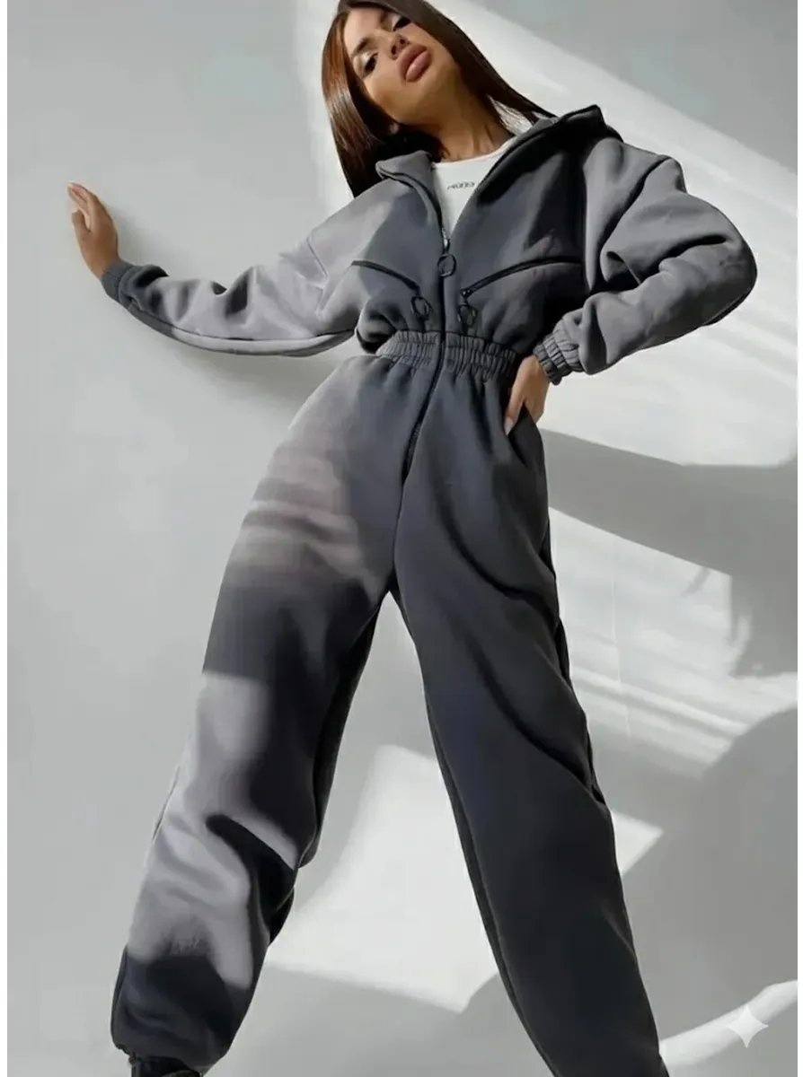 Фото 2