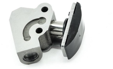 SSR натяжитель цепи ГРМ CT-98510