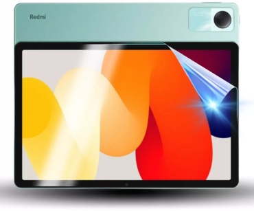 Пленка для Xiaomi REDMI PAD SE