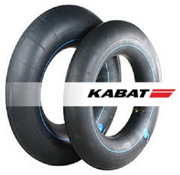 Kabat камера DER220 D42