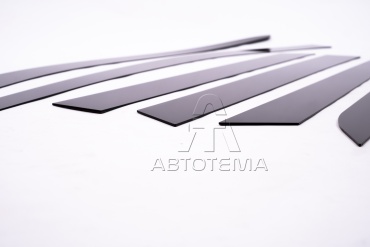 Фото 4