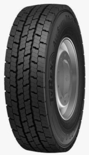 TyRex DR-2 315/80 R22.5 157 L без шипов