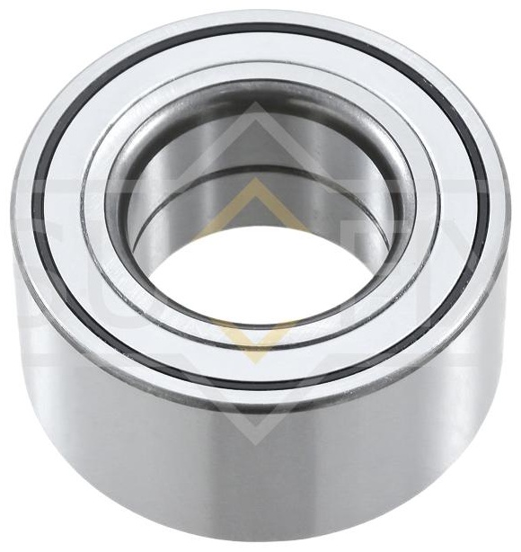 Sufix подшипник ступицы SM1026
