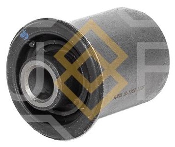 Sufix сайлентблок рычага подвески SL1252