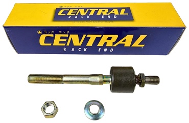 CENTRAL рулевая тяга CR-H10