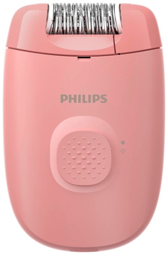 Philips эпилятор BRE-227/00