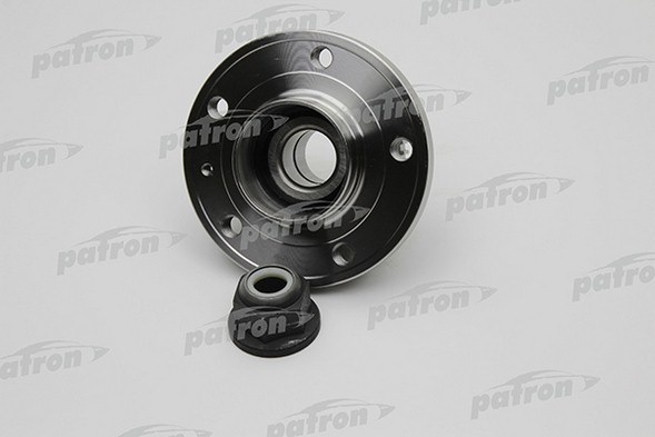 PATRON ступица PBK3418H