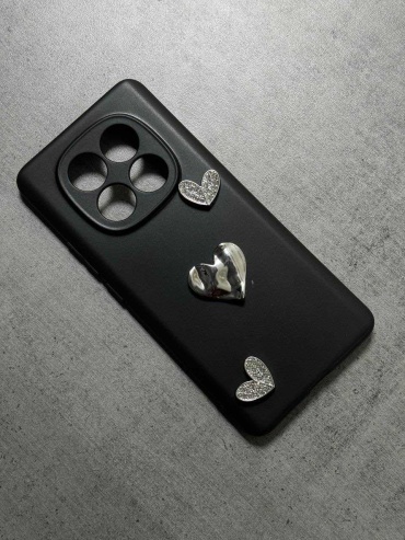 Чехол BAIKO для Redmi Redmi Note 15 5G хамелеон