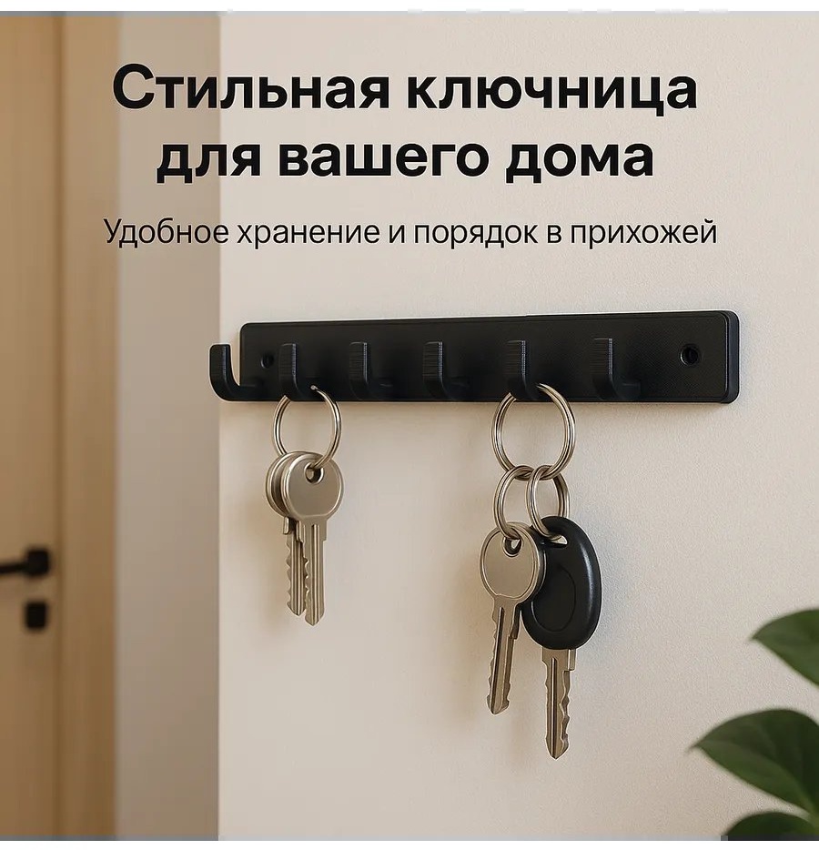 584485284, пластик