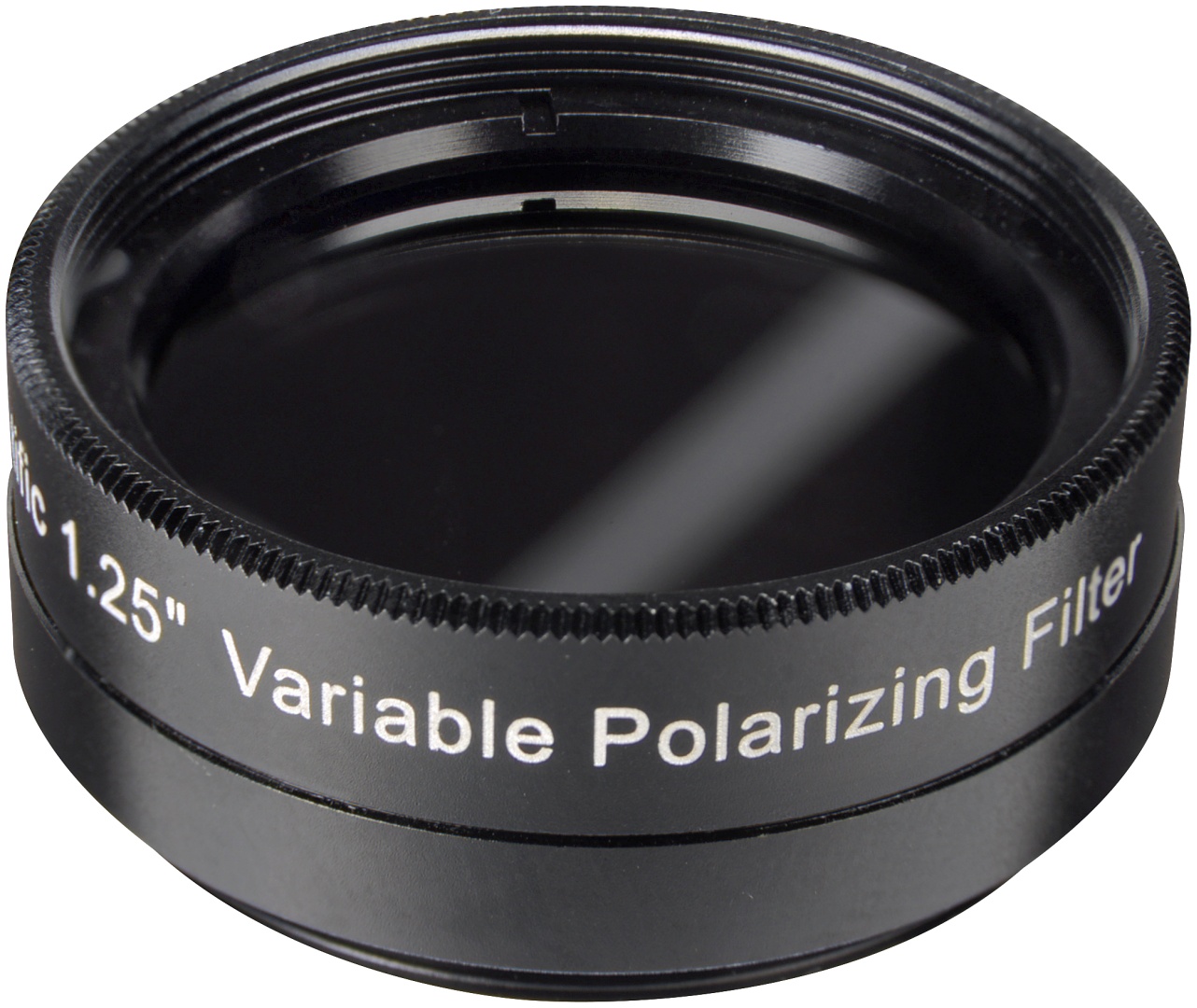 Explore Scientific P14-0310255 1 шт