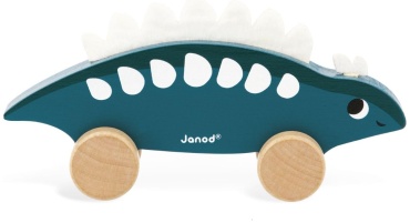 Каталка Janod Каталка Дино