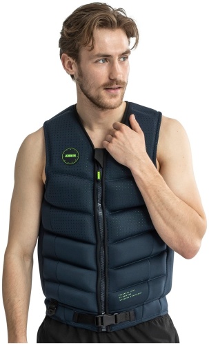 Jobe спасательный 4 BUCKLE TEAL 52, 54