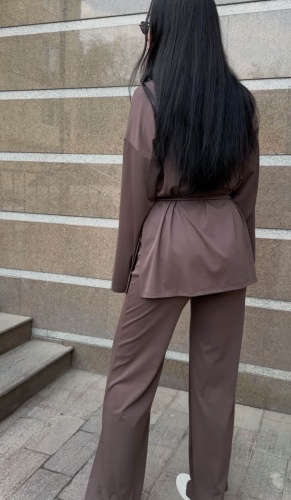 Фото 7