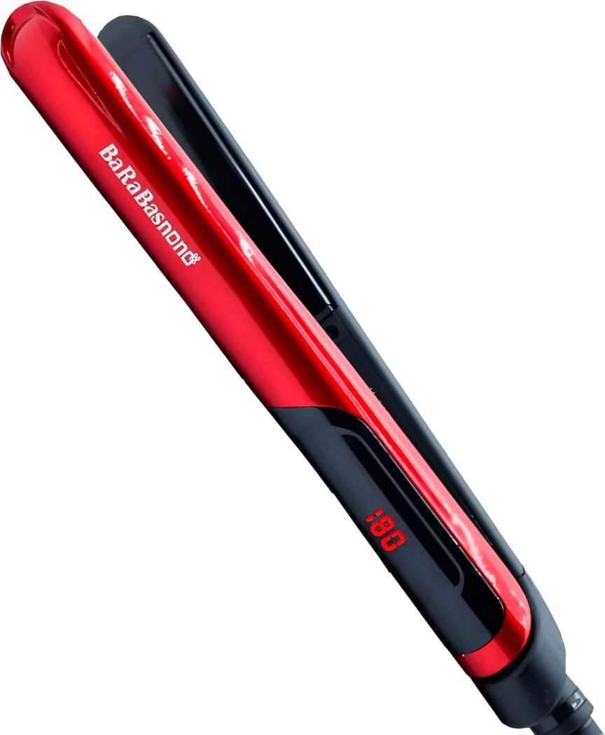 BaRaBasnono ST3300 утюжок