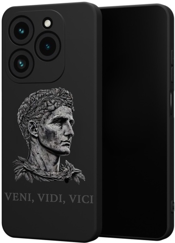 Чехол для TECNO Spark 20 Pro рисунок
