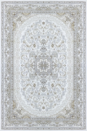 Ковер Yusuf Hali 300x500 см, короткий ворс, Турция